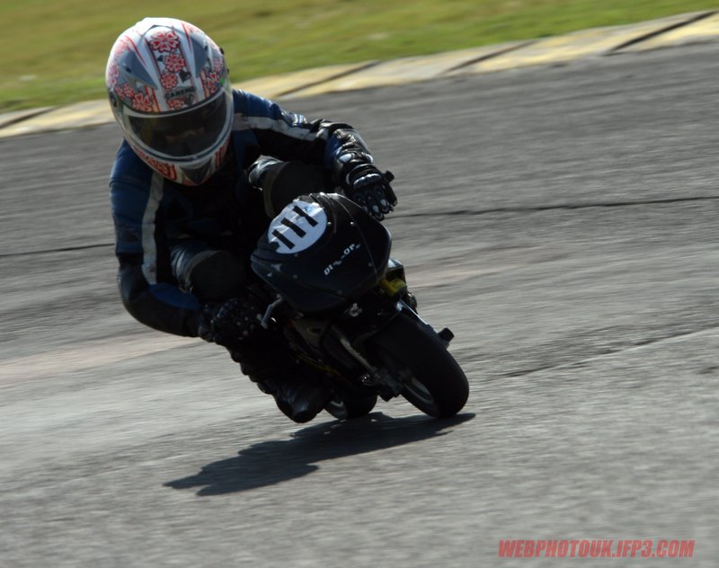 minimoto sun april 5th 295.jpg ::  if you can see yourself please ask as there are more on file.