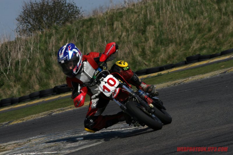 minimoto sun april 5th 324.jpg ::  if you can see yourself please ask as there are more on file.