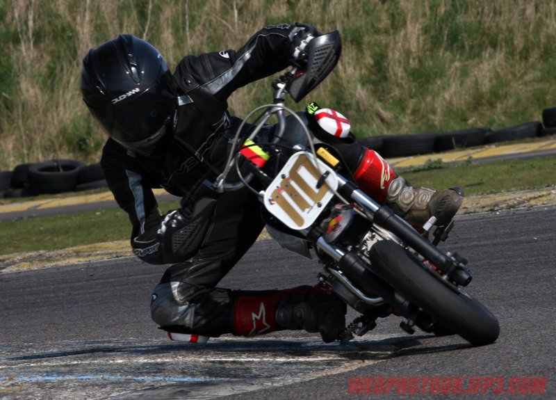 minimoto sun april 5th 343.jpg ::  if you can see yourself please ask as there are more on file.