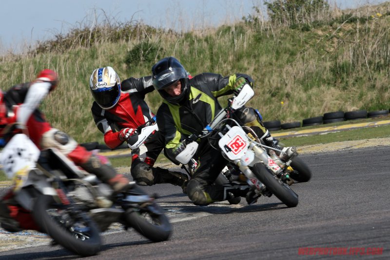 minimoto sun april 5th 360.jpg ::  if you can see yourself please ask as there are more on file.
