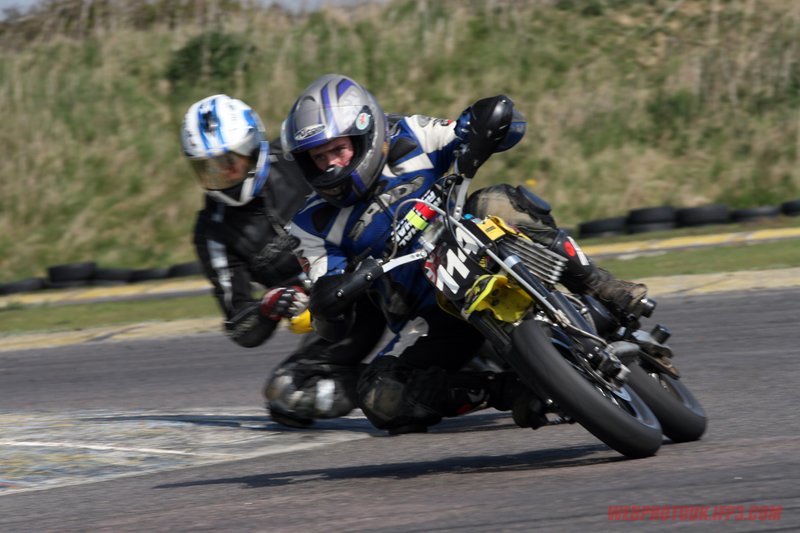 minimoto sun april 5th 368.jpg ::  if you can see yourself please ask as there are more on file.