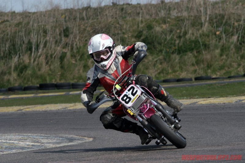 minimoto sun april 5th 405.jpg ::  if you can see yourself please ask as there are more on file.