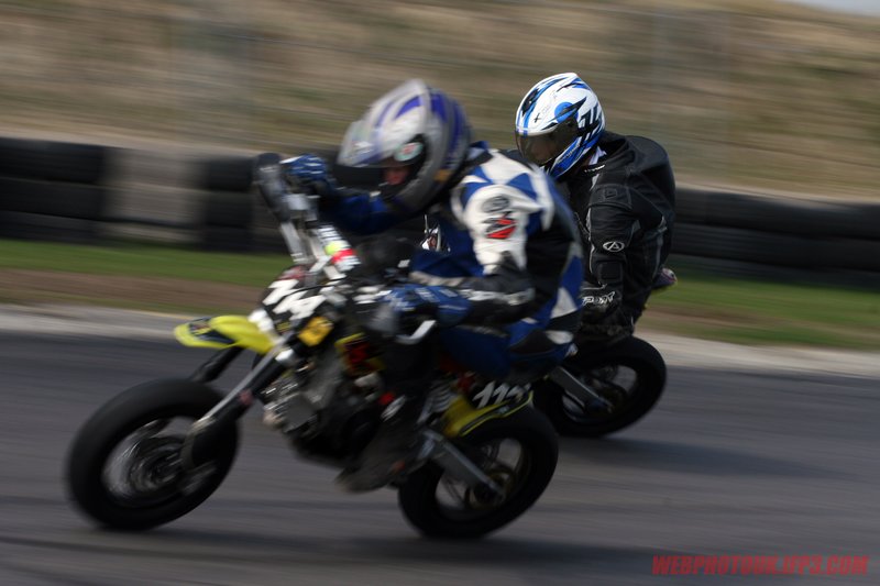minimoto sun april 5th 425.jpg ::  if you can see yourself please ask as there are more on file.