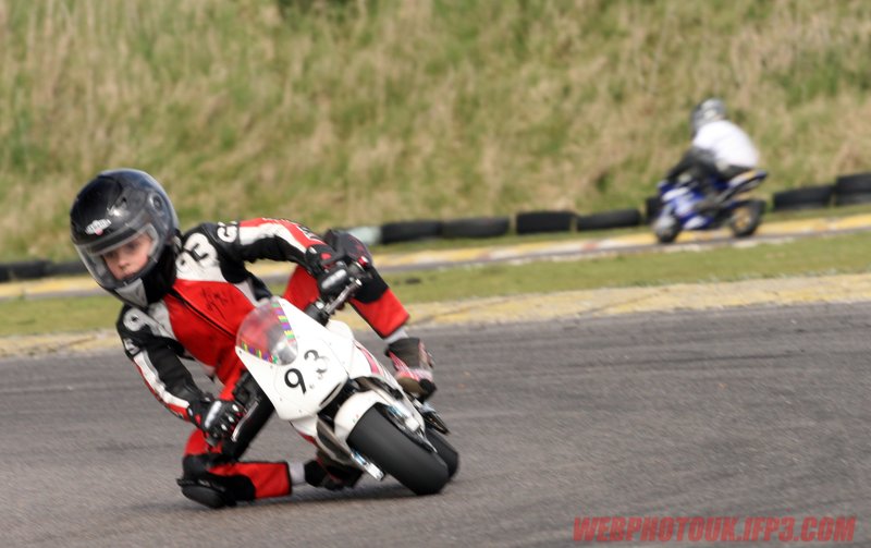 minimoto sun april 5th 442.jpg ::  if you can see yourself please ask as there are more on file.