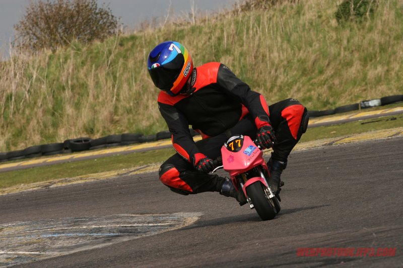 minimoto sun april 5th 447.jpg ::  if you can see yourself please ask as there are more on file.