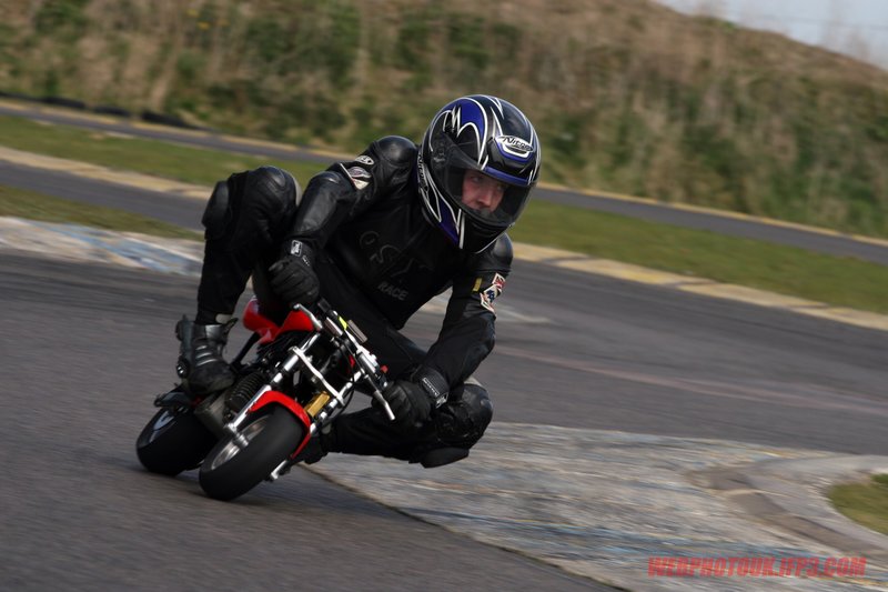 minimoto sun april 5th 469.jpg ::  if you can see yourself please ask as there are more on file.