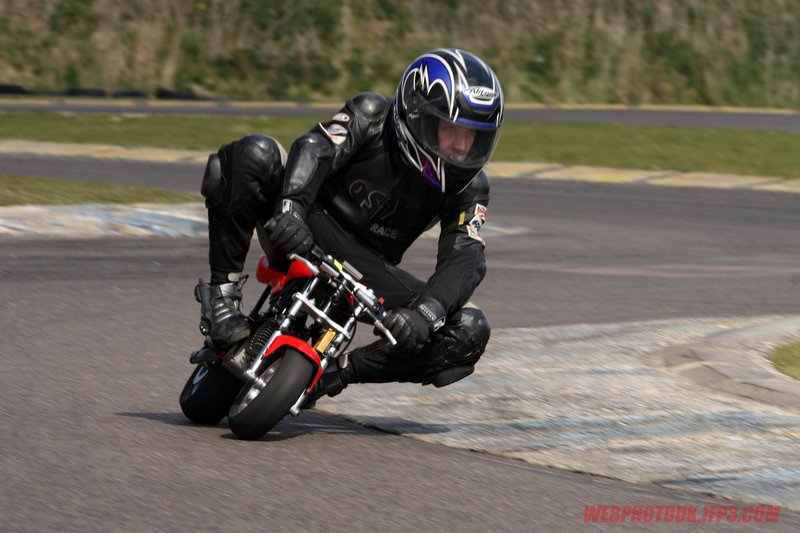 minimoto sun april 5th 478.jpg ::  if you can see yourself please ask as there are more on file.