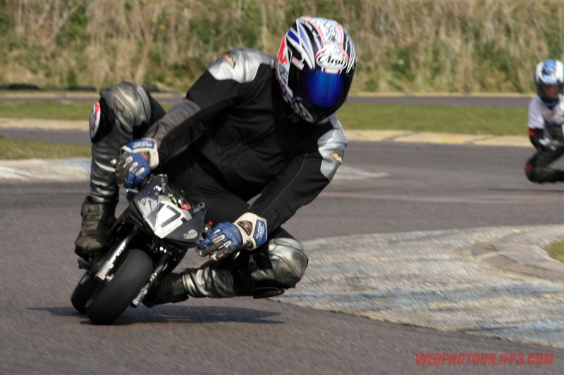 minimoto sun april 5th 482.jpg ::  if you can see yourself please ask as there are more on file.