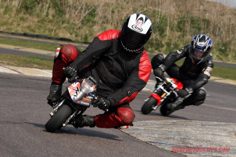 minimoto sun april 5th 489.jpg ::  if you can see yourself please ask as there are more on file.