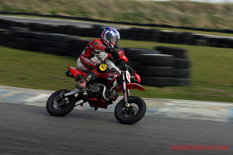 minimoto sun april 5th 526.jpg ::  if you can see yourself please ask as there are more on file.