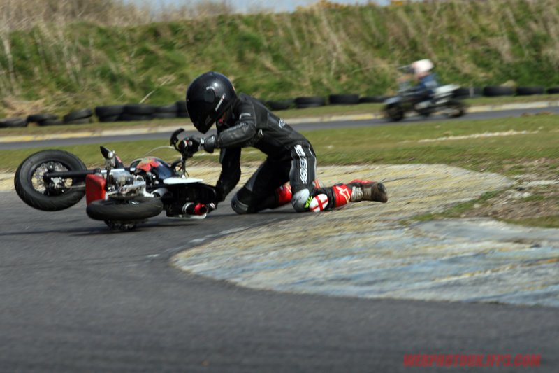 minimoto sun april 5th 541.jpg ::  if you can see yourself please ask as there are more on file.