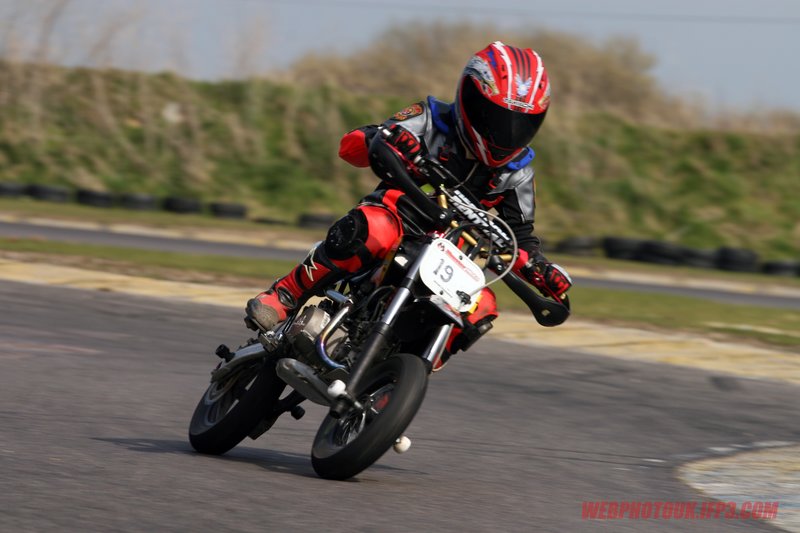 minimoto sun april 5th 552.jpg ::  if you can see yourself please ask as there are more on file.