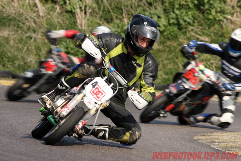 minimoto sun april 5th 613.jpg ::  if you can see yourself please ask as there are more on file.