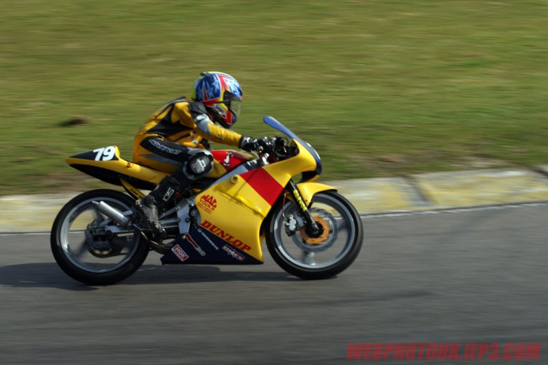 minimoto sun april 5th 654.jpg ::  if you can see yourself please ask as there are more on file.