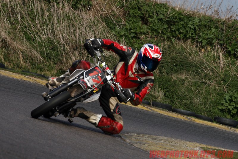 minimoto sun april 5th 672.jpg ::  if you can see yourself please ask as there are more on file.