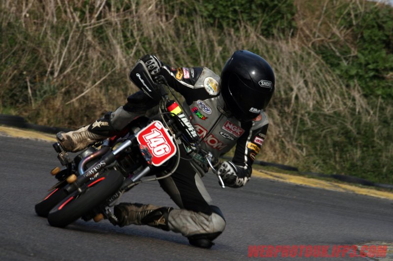 minimoto sun april 5th 680.jpg ::  if you can see yourself please ask as there are more on file.