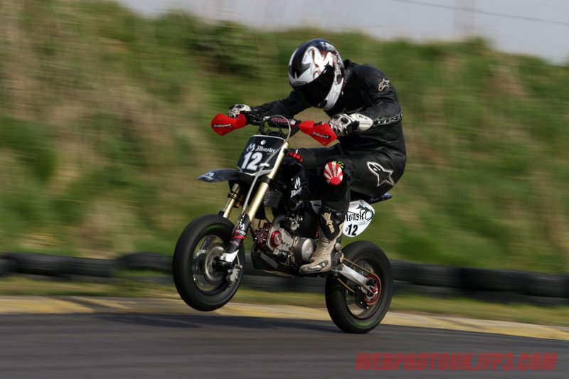 minimoto sun april 5th 716.jpg ::  if you can see yourself please ask as there are more on file.