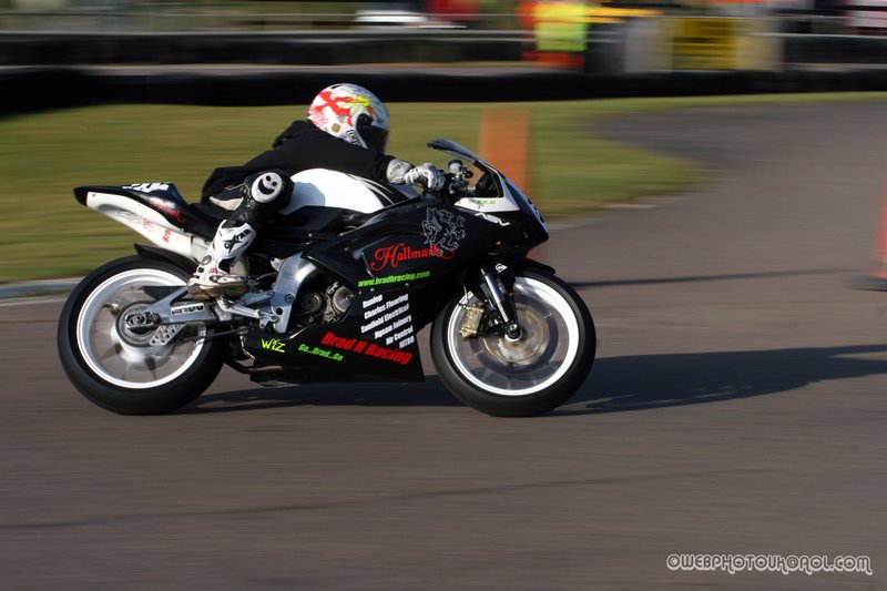 minimoto track day 31st jan 066.jpg ::  if you can see yourself please ask as there are more on file.