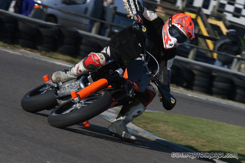 minimoto track day 31st jan 115.jpg ::  if you can see yourself please ask as there are more on file.
