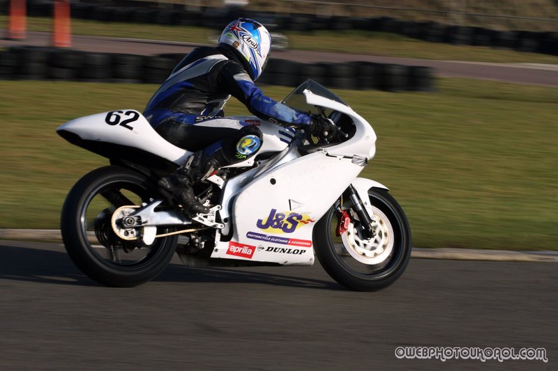 minimoto track day 31st jan 256.jpg ::  if you can see yourself please ask as there are more on file.
