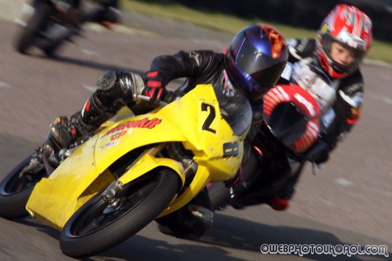 minimoto track day 31st jan 280.jpg ::  if you can see yourself please ask as there are more on file.
