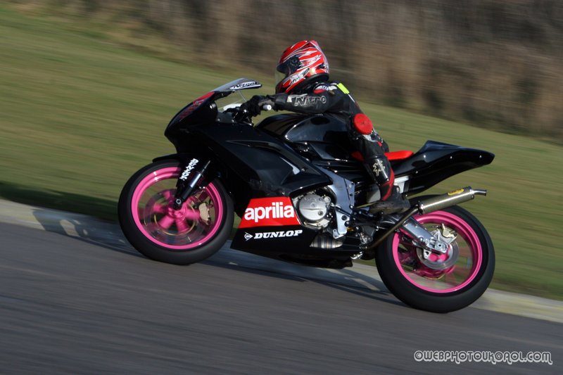 minimoto track day 31st jan 426.jpg ::  if you can see yourself please ask as there are more on file.