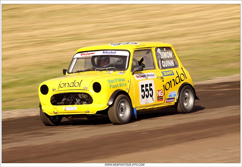 msa british rallycross lydden hill 019.jpg