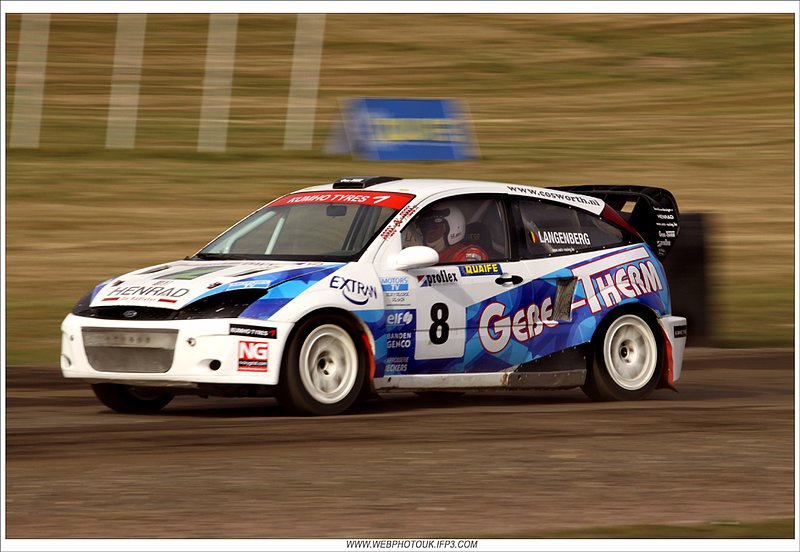 msa british rallycross lydden hill 030.jpg