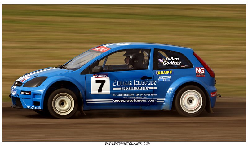 msa british rallycross lydden hill 031.jpg