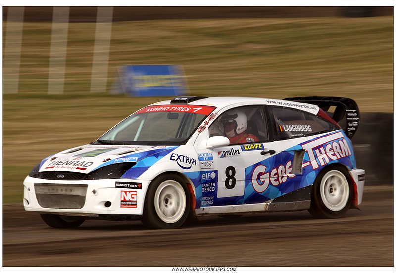 msa british rallycross lydden hill 032.jpg