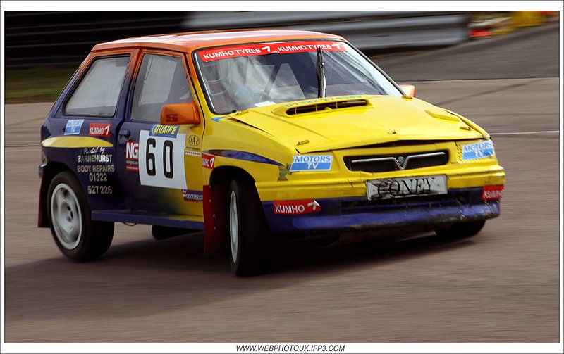 msa british rallycross lydden hill 043.jpg