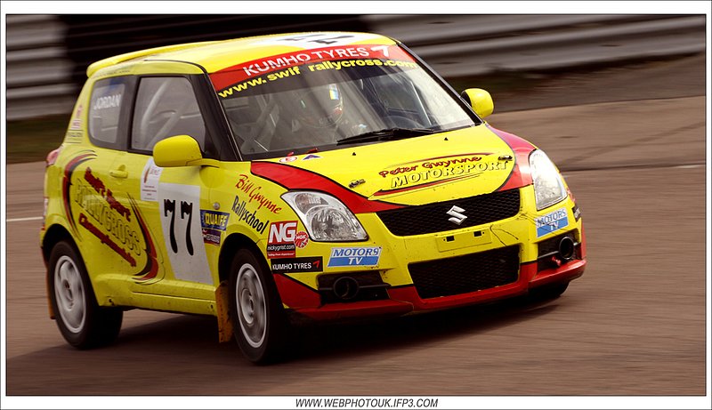 msa british rallycross lydden hill 045.jpg