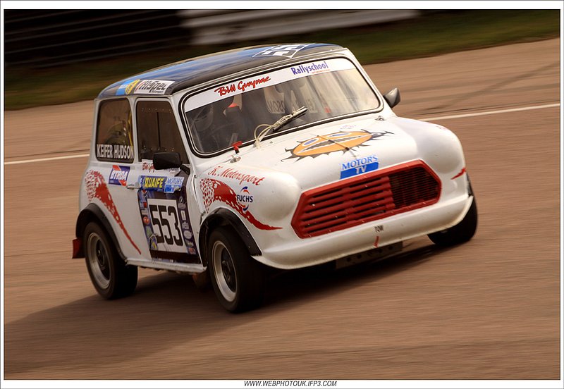 msa british rallycross lydden hill 073.jpg