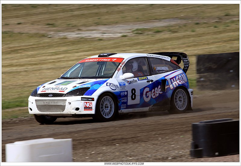 msa british rallycross lydden hill 116.jpg