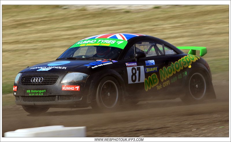 msa british rallycross lydden hill 127.jpg