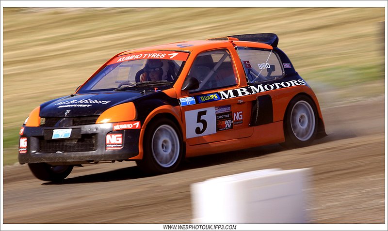 msa british rallycross lydden hill 150.jpg