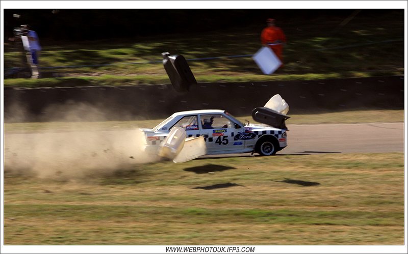 msa british rallycross lydden hill 158.jpg