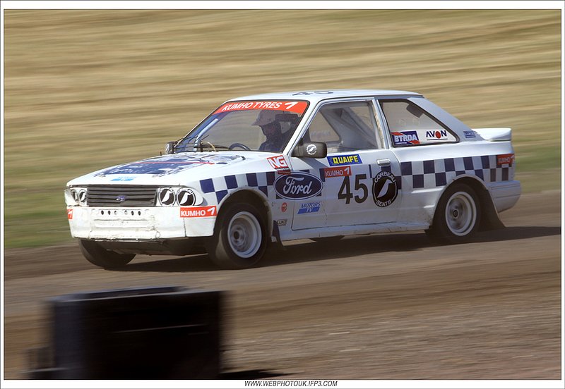 msa british rallycross lydden hill 161.jpg