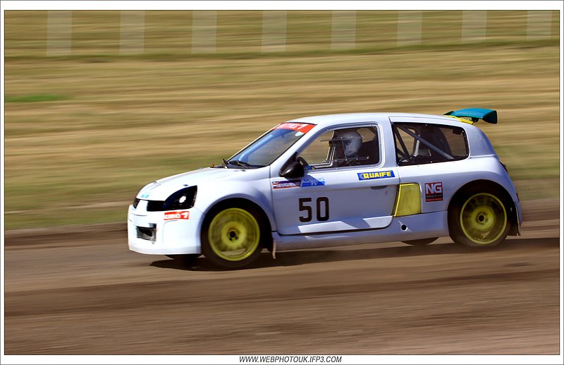 msa british rallycross lydden hill 171.jpg