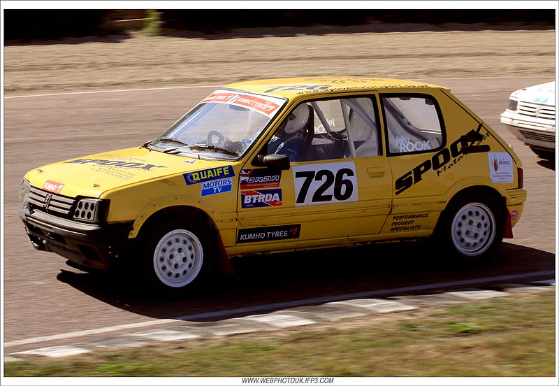 msa british rallycross lydden hill 214.jpg