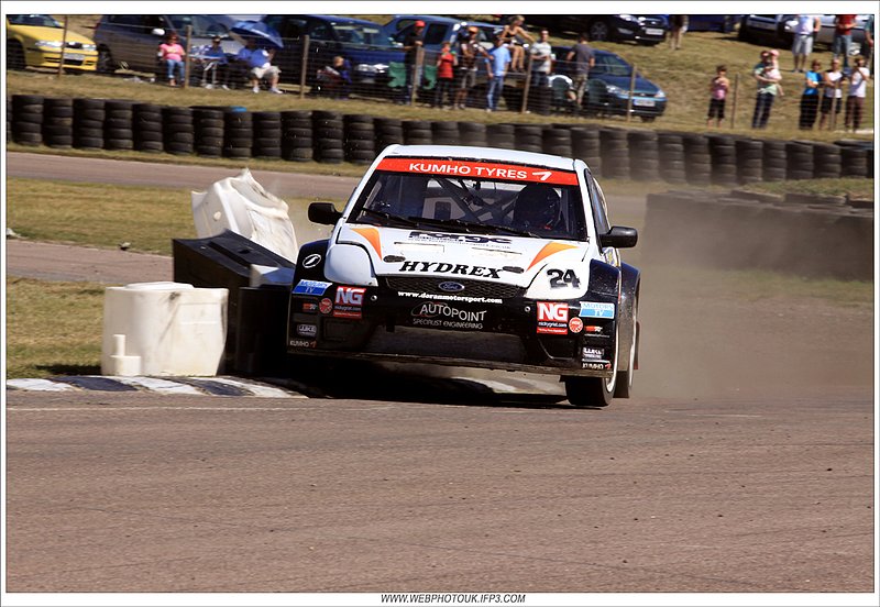 msa british rallycross lydden hill 261.jpg