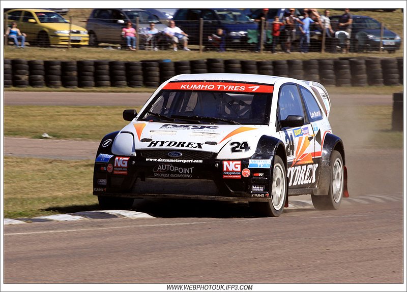 msa british rallycross lydden hill 266.jpg