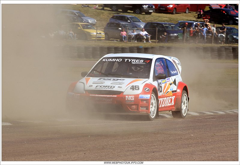 msa british rallycross lydden hill 269.jpg