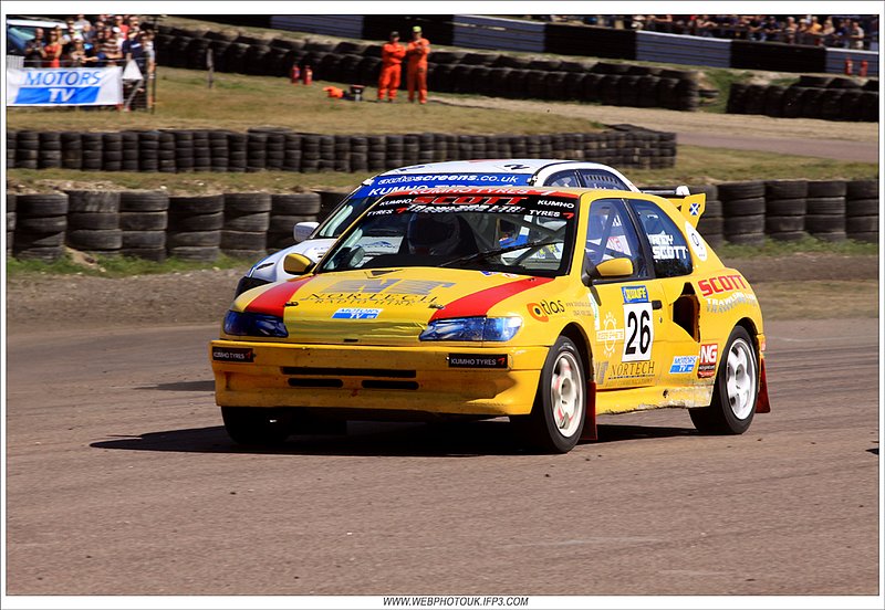 msa british rallycross lydden hill 279.jpg