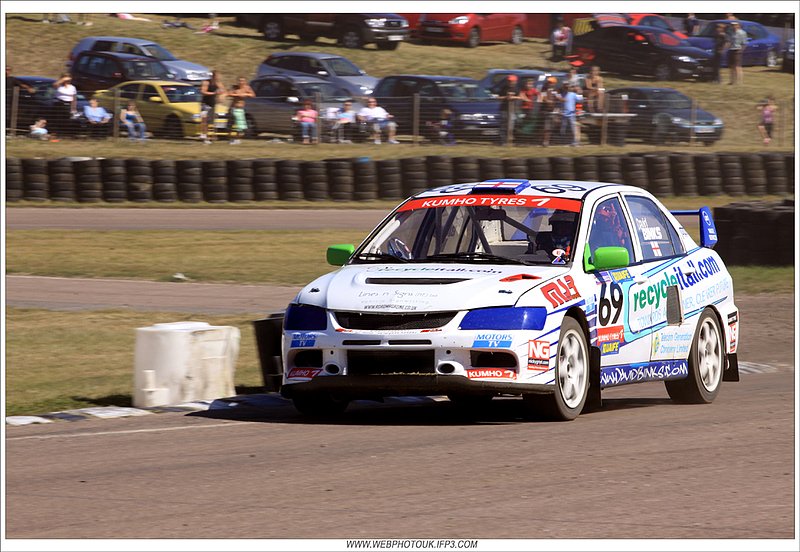 msa british rallycross lydden hill 285.jpg
