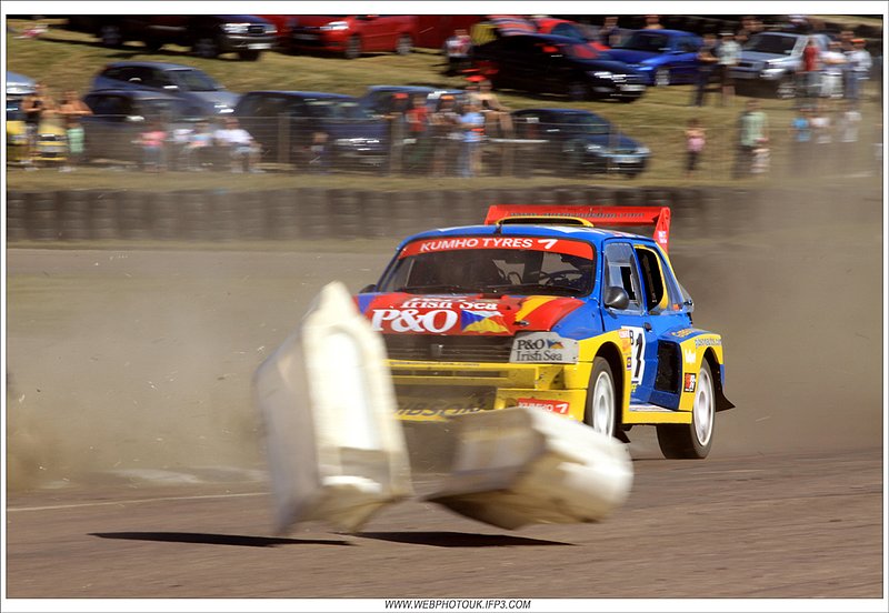 msa british rallycross lydden hill 287.jpg