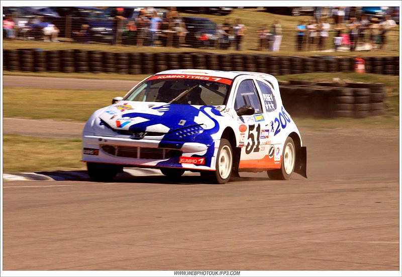 msa british rallycross lydden hill 299.jpg
