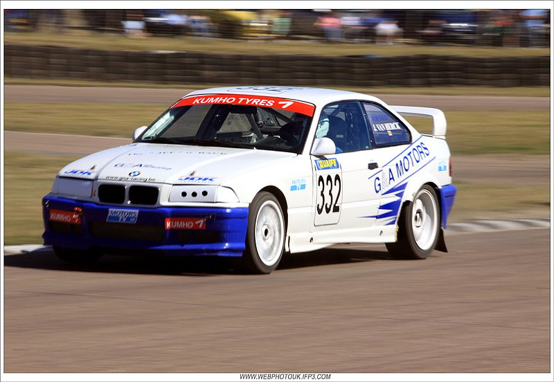 msa british rallycross lydden hill 304.jpg