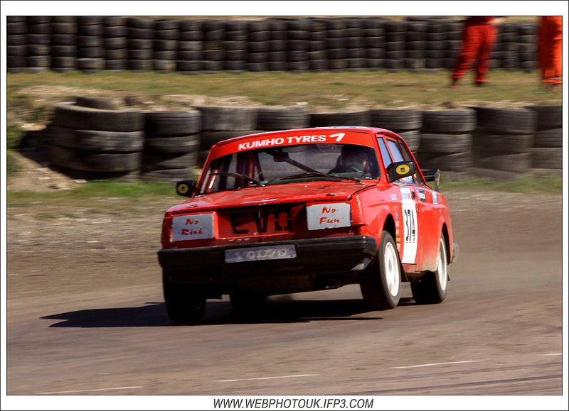 msa british rallycross lydden hill 305.jpg