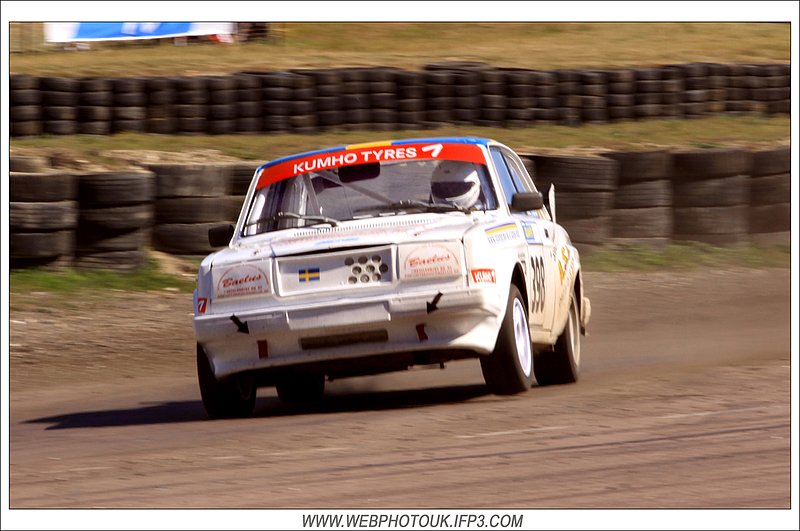 msa british rallycross lydden hill 309.jpg